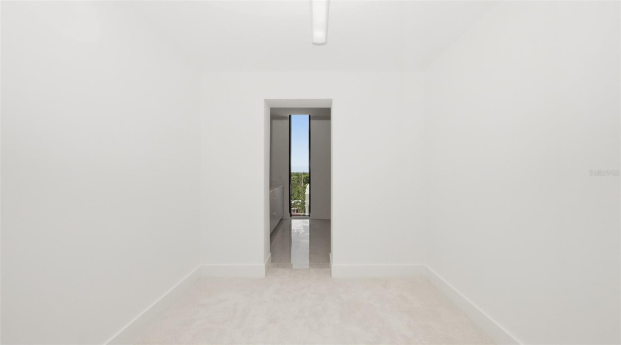 Sarasota, Florida 34236, 3 Bedroom Bedrooms, ,3 Bathroombathrooms,Residential,For Sale,Kumquat,0,Mfra4564386