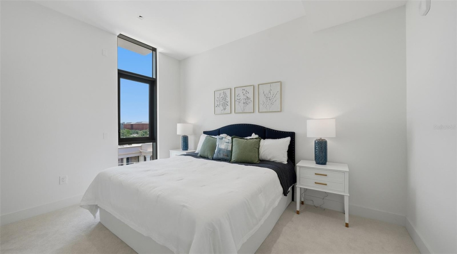 Sarasota, Florida 34236, 3 Bedroom Bedrooms, ,3 Bathroombathrooms,Residential,For Sale,Kumquat,0,Mfra4564386