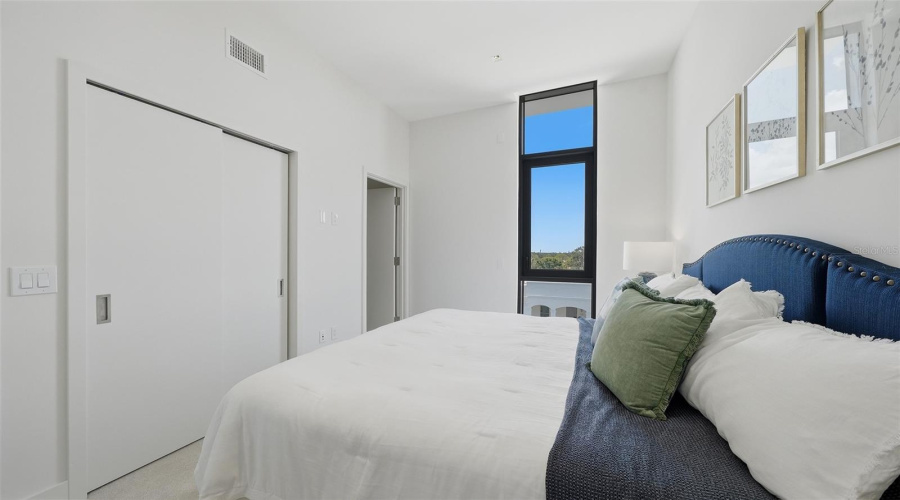 Sarasota, Florida 34236, 3 Bedroom Bedrooms, ,3 Bathroombathrooms,Residential,For Sale,Kumquat,0,Mfra4564386