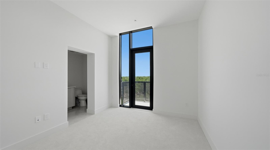 Sarasota, Florida 34236, 3 Bedroom Bedrooms, ,3 Bathroombathrooms,Residential,For Sale,Kumquat,0,Mfra4564386