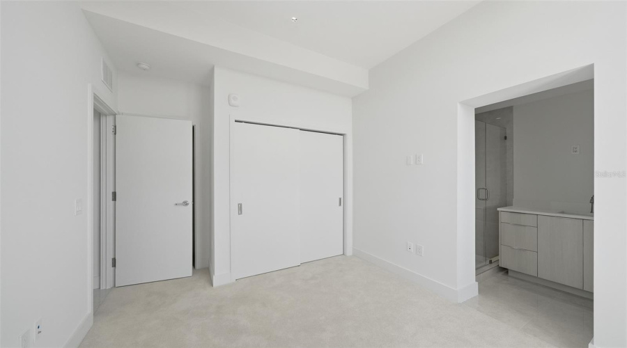 Sarasota, Florida 34236, 3 Bedroom Bedrooms, ,3 Bathroombathrooms,Residential,For Sale,Kumquat,0,Mfra4564386