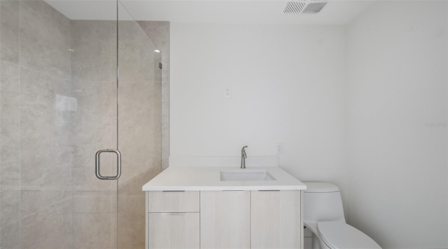 Sarasota, Florida 34236, 3 Bedroom Bedrooms, ,3 Bathroombathrooms,Residential,For Sale,Kumquat,0,Mfra4564386