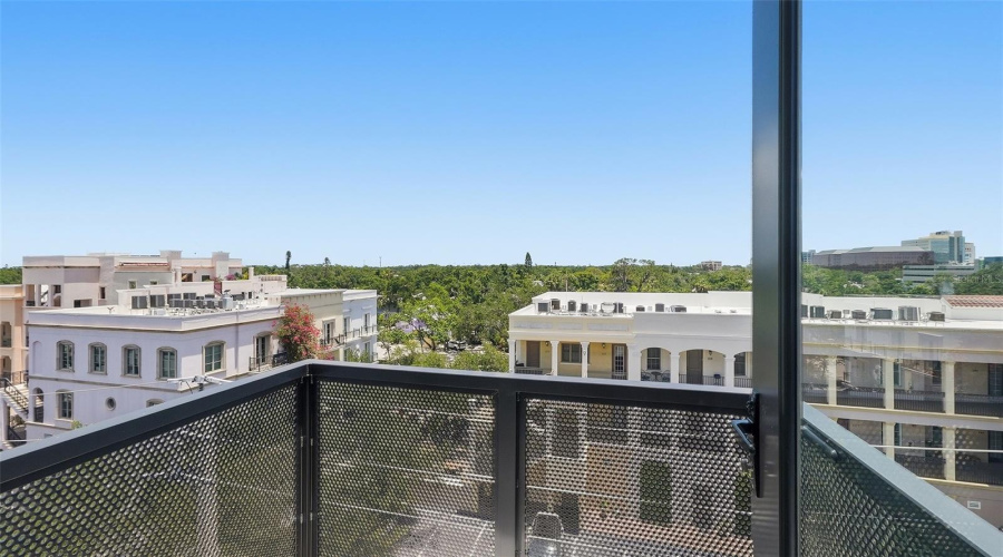 Sarasota, Florida 34236, 3 Bedroom Bedrooms, ,3 Bathroombathrooms,Residential,For Sale,Kumquat,0,Mfra4564386