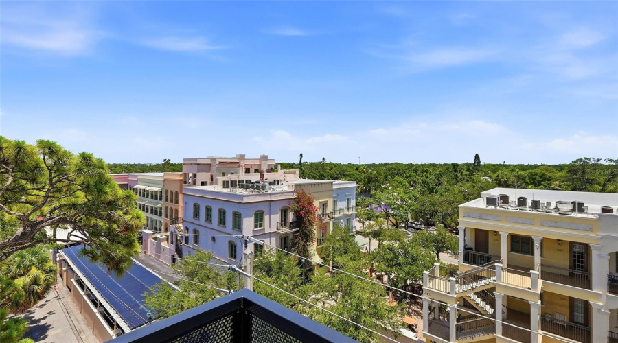 Sarasota, Florida 34236, 3 Bedroom Bedrooms, ,3 Bathroombathrooms,Residential,For Sale,Kumquat,0,Mfra4564386