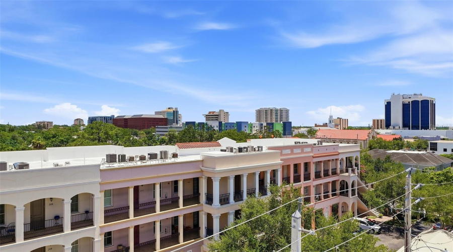 Sarasota, Florida 34236, 3 Bedroom Bedrooms, ,3 Bathroombathrooms,Residential,For Sale,Kumquat,0,Mfra4564386