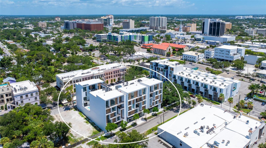 Sarasota, Florida 34236, 3 Bedroom Bedrooms, ,3 Bathroombathrooms,Residential,For Sale,Kumquat,0,Mfra4564386