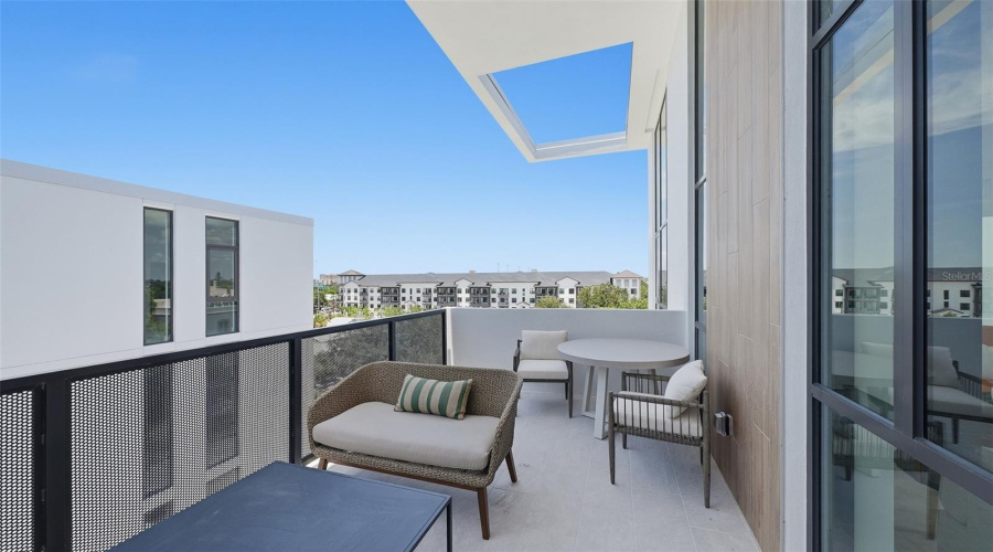 Sarasota, Florida 34236, 3 Bedroom Bedrooms, ,3 Bathroombathrooms,Residential,For Sale,Kumquat,0,Mfra4564386