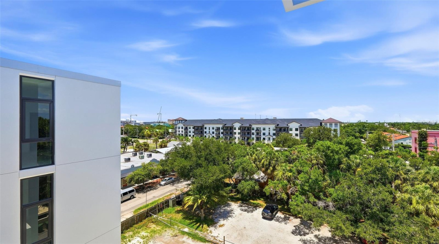 Sarasota, Florida 34236, 3 Bedroom Bedrooms, ,3 Bathroombathrooms,Residential,For Sale,Kumquat,0,Mfra4564386