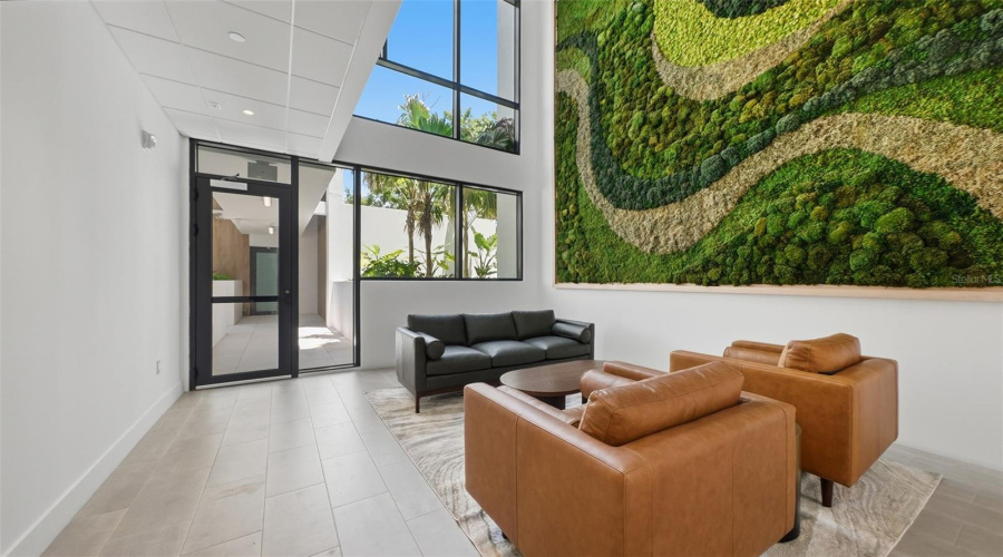 Sarasota, Florida 34236, 3 Bedroom Bedrooms, ,3 Bathroombathrooms,Residential,For Sale,Kumquat,0,Mfra4564386