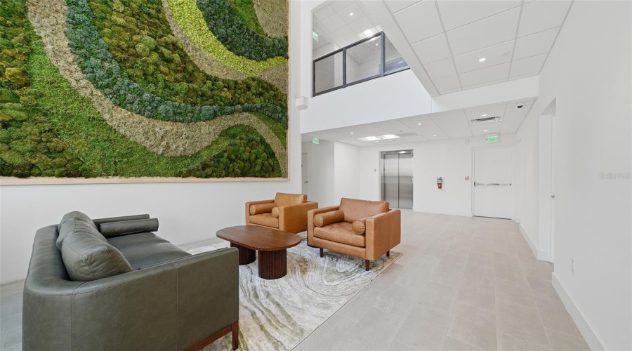 Sarasota, Florida 34236, 3 Bedroom Bedrooms, ,3 Bathroombathrooms,Residential,For Sale,Kumquat,0,Mfra4564386