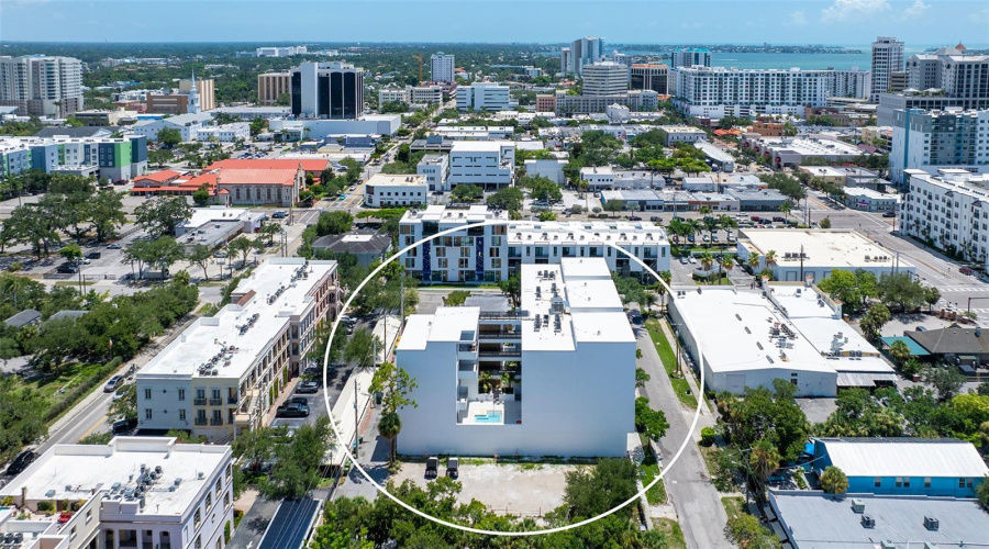 Sarasota, Florida 34236, 3 Bedroom Bedrooms, ,3 Bathroombathrooms,Residential,For Sale,Kumquat,0,Mfra4564386