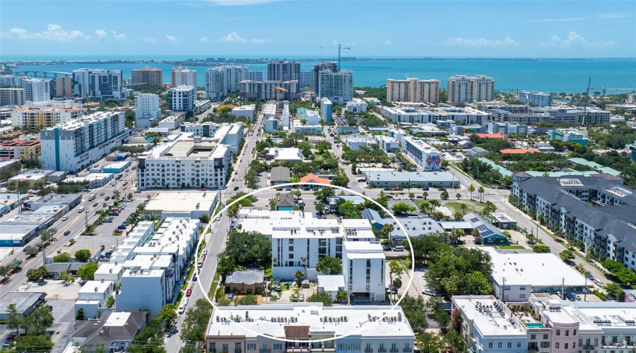 Sarasota, Florida 34236, 3 Bedroom Bedrooms, ,3 Bathroombathrooms,Residential,For Sale,Kumquat,0,Mfra4564386