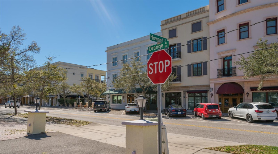 Sarasota, Florida 34236, 3 Bedroom Bedrooms, ,3 Bathroombathrooms,Residential,For Sale,Kumquat,0,Mfra4564386