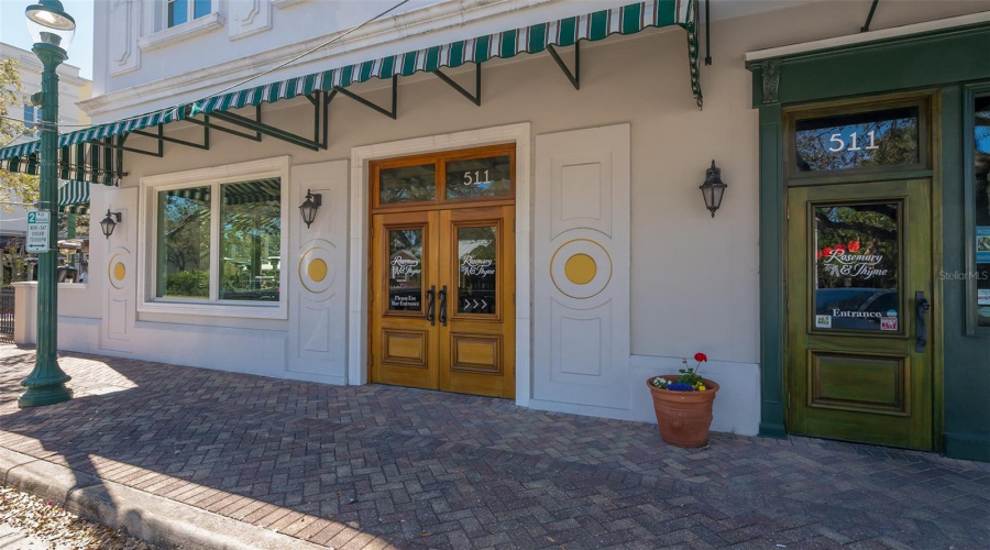 Sarasota, Florida 34236, 3 Bedroom Bedrooms, ,3 Bathroombathrooms,Residential,For Sale,Kumquat,0,Mfra4564386