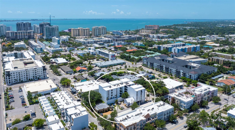 Sarasota, Florida 34236, 3 Bedroom Bedrooms, ,3 Bathroombathrooms,Residential,For Sale,Kumquat,0,Mfra4564386