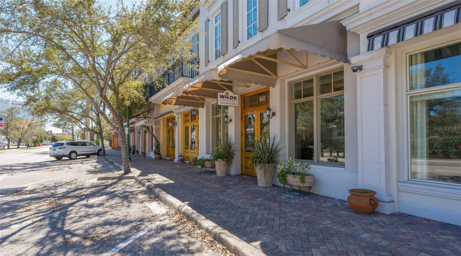 Sarasota, Florida 34236, 3 Bedroom Bedrooms, ,3 Bathroombathrooms,Residential,For Sale,Kumquat,0,Mfra4564386