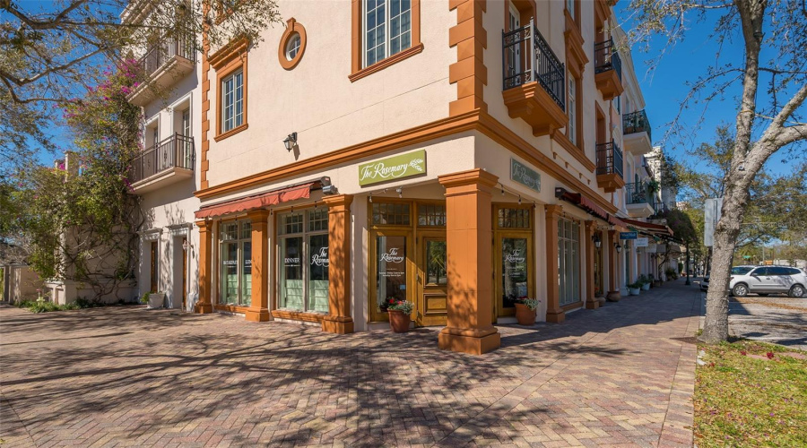 Sarasota, Florida 34236, 3 Bedroom Bedrooms, ,3 Bathroombathrooms,Residential,For Sale,Kumquat,0,Mfra4564386