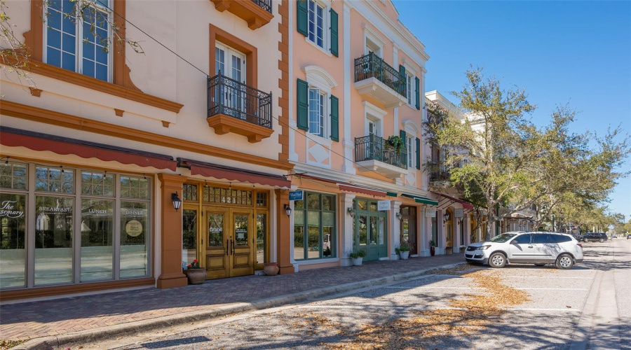 Sarasota, Florida 34236, 3 Bedroom Bedrooms, ,3 Bathroombathrooms,Residential,For Sale,Kumquat,0,Mfra4564386