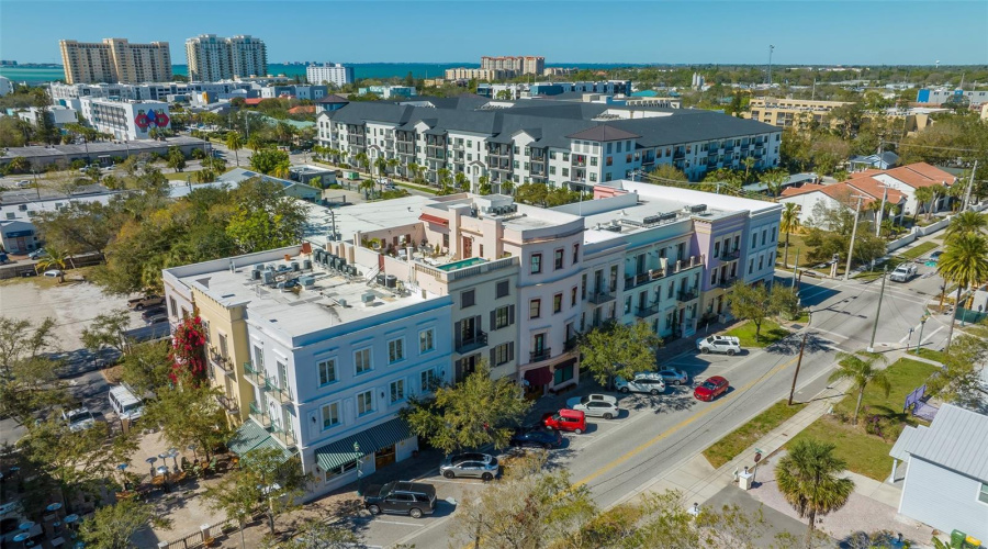 Sarasota, Florida 34236, 3 Bedroom Bedrooms, ,3 Bathroombathrooms,Residential,For Sale,Kumquat,0,Mfra4564386