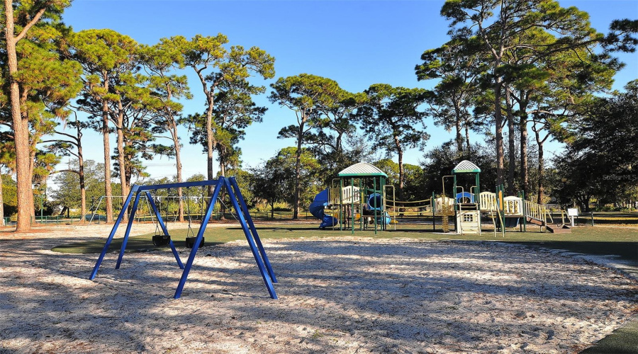 Sarasota, Florida 34236, 3 Bedroom Bedrooms, ,3 Bathroombathrooms,Residential,For Sale,Kumquat,0,Mfra4564386