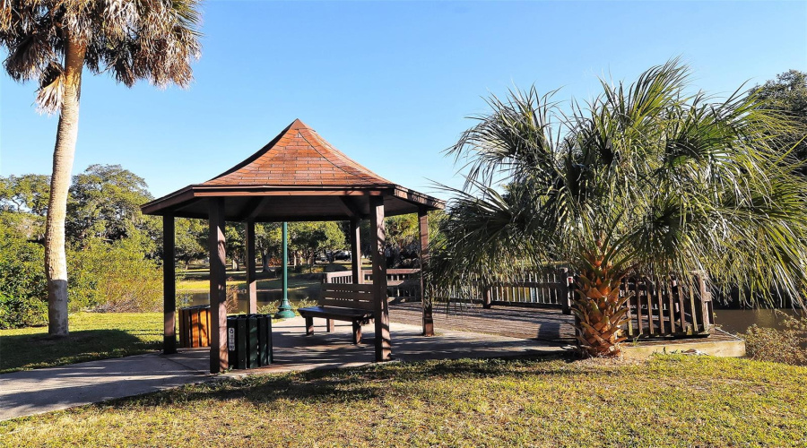 Sarasota, Florida 34236, 3 Bedroom Bedrooms, ,3 Bathroombathrooms,Residential,For Sale,Kumquat,0,Mfra4564386