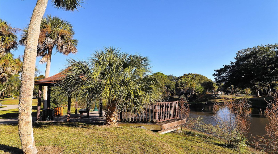 Sarasota, Florida 34236, 3 Bedroom Bedrooms, ,3 Bathroombathrooms,Residential,For Sale,Kumquat,0,Mfra4564386