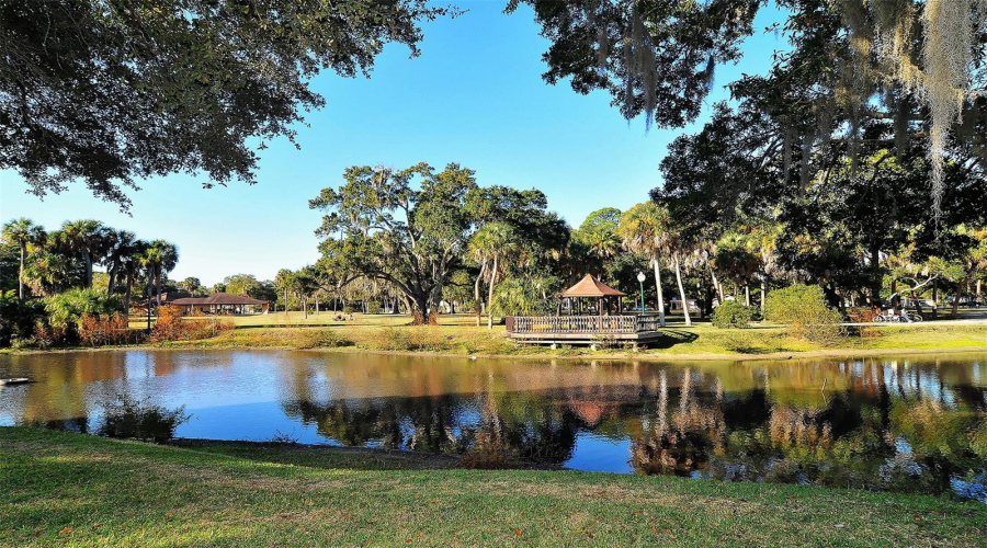 Sarasota, Florida 34236, 3 Bedroom Bedrooms, ,3 Bathroombathrooms,Residential,For Sale,Kumquat,0,Mfra4564386