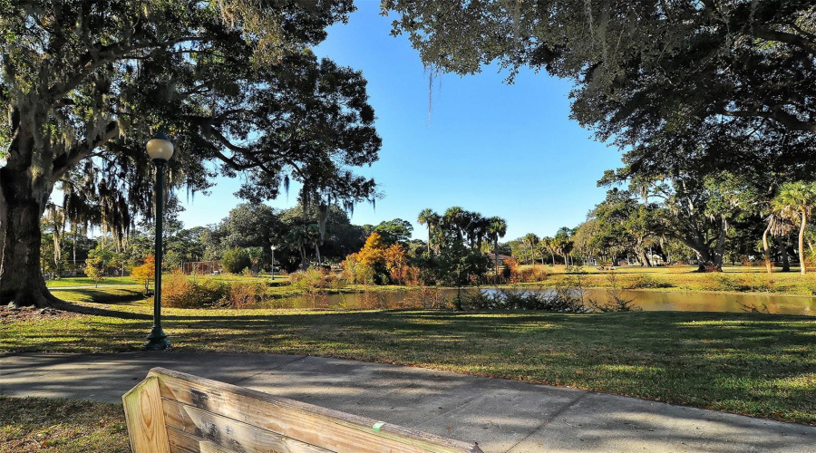 Sarasota, Florida 34236, 3 Bedroom Bedrooms, ,3 Bathroombathrooms,Residential,For Sale,Kumquat,0,Mfra4564386