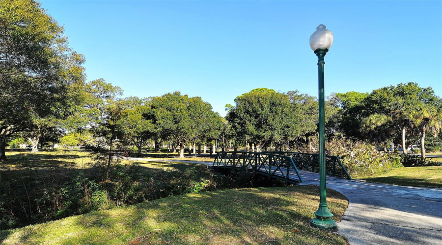 Sarasota, Florida 34236, 3 Bedroom Bedrooms, ,3 Bathroombathrooms,Residential,For Sale,Kumquat,0,Mfra4564386