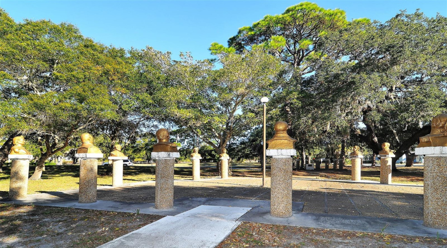 Sarasota, Florida 34236, 3 Bedroom Bedrooms, ,3 Bathroombathrooms,Residential,For Sale,Kumquat,0,Mfra4564386