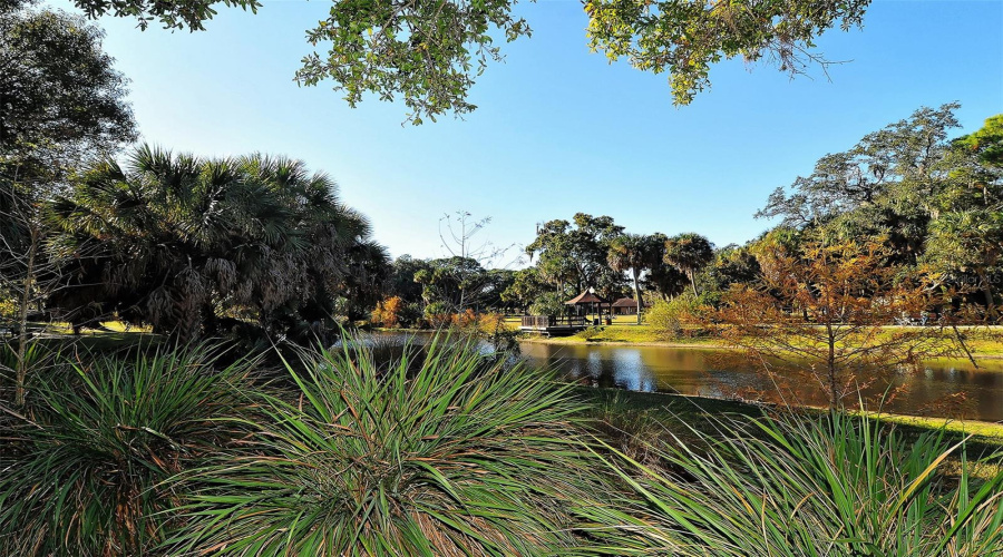 Sarasota, Florida 34236, 3 Bedroom Bedrooms, ,3 Bathroombathrooms,Residential,For Sale,Kumquat,0,Mfra4564386