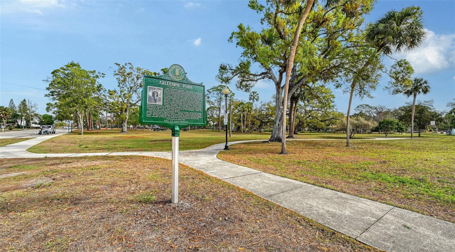 Sarasota, Florida 34236, 3 Bedroom Bedrooms, ,3 Bathroombathrooms,Residential,For Sale,Kumquat,0,Mfra4564386