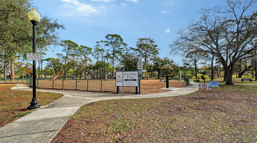 Sarasota, Florida 34236, 3 Bedroom Bedrooms, ,3 Bathroombathrooms,Residential,For Sale,Kumquat,0,Mfra4564386