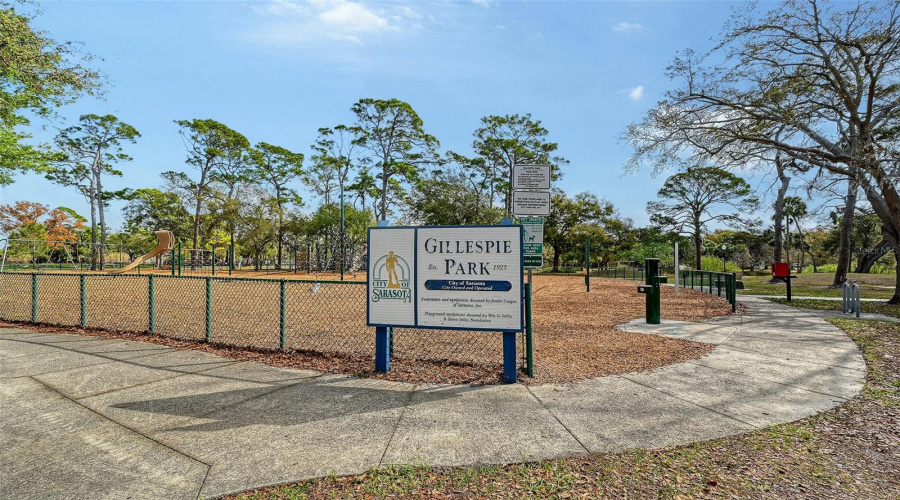 Sarasota, Florida 34236, 3 Bedroom Bedrooms, ,3 Bathroombathrooms,Residential,For Sale,Kumquat,0,Mfra4564386