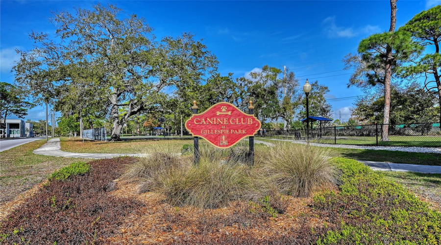 Sarasota, Florida 34236, 3 Bedroom Bedrooms, ,3 Bathroombathrooms,Residential,For Sale,Kumquat,0,Mfra4564386