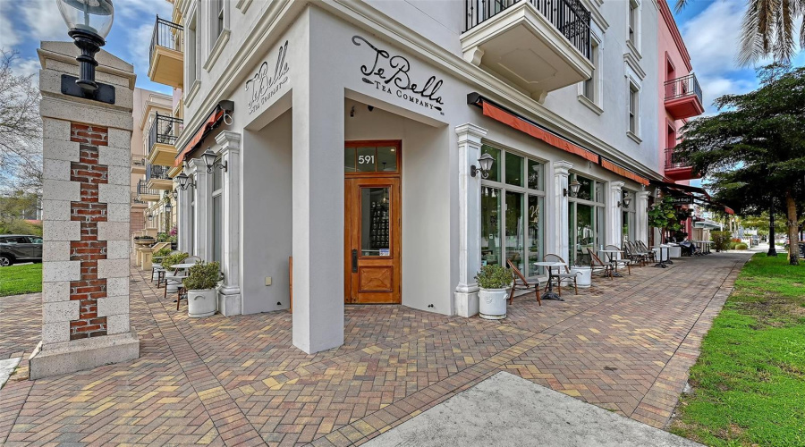 Sarasota, Florida 34236, 3 Bedroom Bedrooms, ,3 Bathroombathrooms,Residential,For Sale,Kumquat,0,Mfra4564386