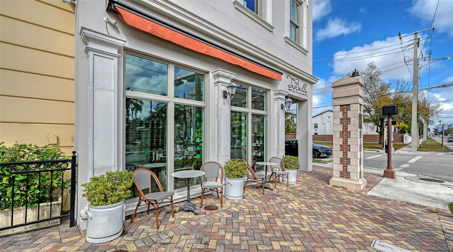 Sarasota, Florida 34236, 3 Bedroom Bedrooms, ,3 Bathroombathrooms,Residential,For Sale,Kumquat,0,Mfra4564386