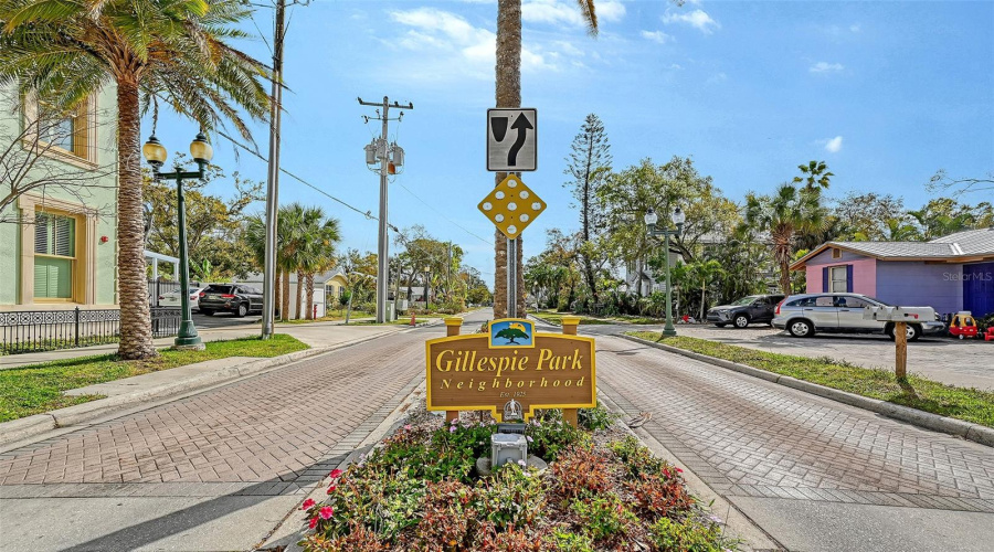 Sarasota, Florida 34236, 3 Bedroom Bedrooms, ,3 Bathroombathrooms,Residential,For Sale,Kumquat,0,Mfra4564386