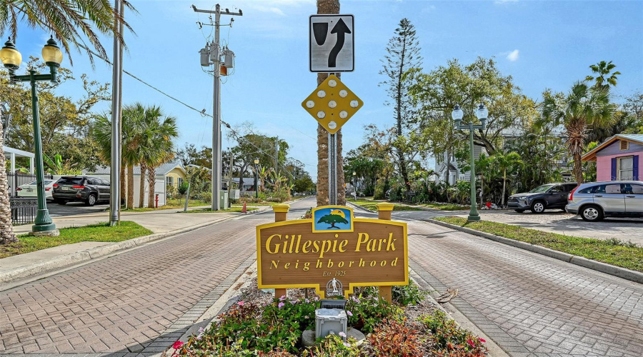 Sarasota, Florida 34236, 3 Bedroom Bedrooms, ,3 Bathroombathrooms,Residential,For Sale,Kumquat,0,Mfra4564386