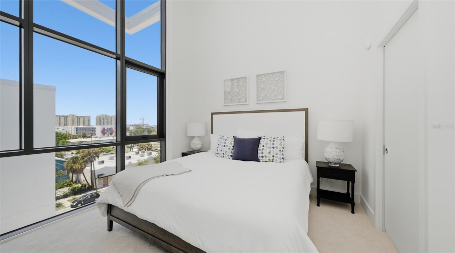 Sarasota, Florida 34236, 3 Bedroom Bedrooms, ,3 Bathroombathrooms,Residential,For Sale,Kumquat,0,Mfra4564386