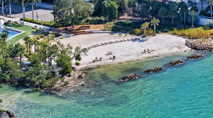 Sarasota, Florida 34236, 3 Bedroom Bedrooms, ,3 Bathroombathrooms,Residential,For Sale,Kumquat,0,Mfra4564386
