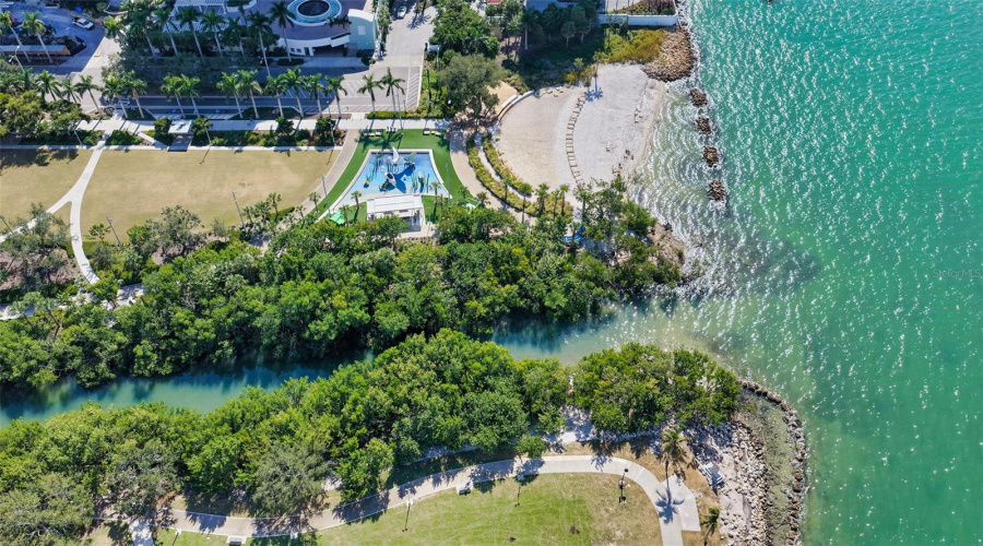 Sarasota, Florida 34236, 3 Bedroom Bedrooms, ,3 Bathroombathrooms,Residential,For Sale,Kumquat,0,Mfra4564386