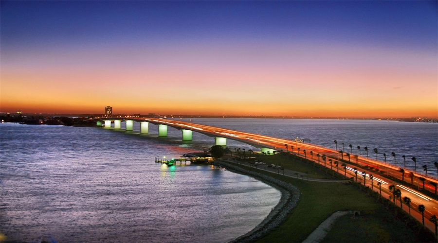 Sarasota, Florida 34236, 3 Bedroom Bedrooms, ,3 Bathroombathrooms,Residential,For Sale,Kumquat,0,Mfra4564386