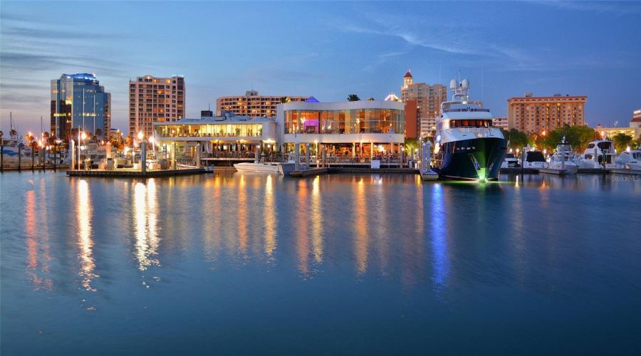 Sarasota, Florida 34236, 3 Bedroom Bedrooms, ,3 Bathroombathrooms,Residential,For Sale,Kumquat,0,Mfra4564386