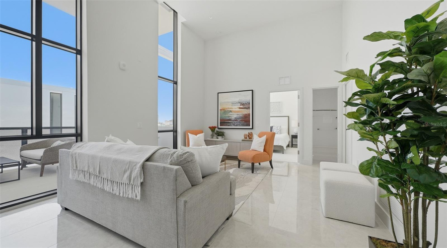 Sarasota, Florida 34236, 3 Bedroom Bedrooms, ,3 Bathroombathrooms,Residential,For Sale,Kumquat,0,Mfra4564386