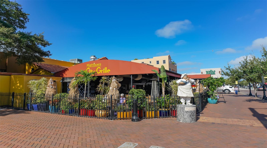 Sarasota, Florida 34236, 3 Bedroom Bedrooms, ,3 Bathroombathrooms,Residential,For Sale,Kumquat,0,Mfra4564386