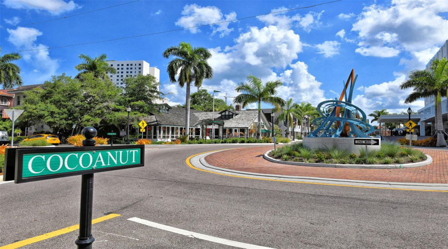 Sarasota, Florida 34236, 3 Bedroom Bedrooms, ,3 Bathroombathrooms,Residential,For Sale,Kumquat,0,Mfra4564386