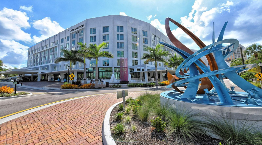 Sarasota, Florida 34236, 3 Bedroom Bedrooms, ,3 Bathroombathrooms,Residential,For Sale,Kumquat,0,Mfra4564386