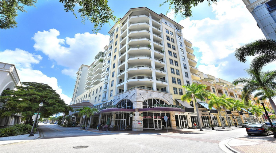 Sarasota, Florida 34236, 3 Bedroom Bedrooms, ,3 Bathroombathrooms,Residential,For Sale,Kumquat,0,Mfra4564386