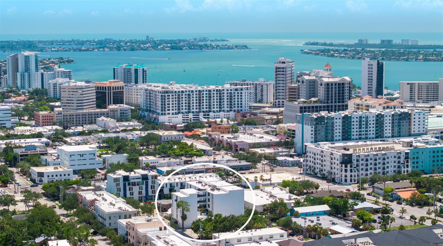 Sarasota, Florida 34236, 3 Bedroom Bedrooms, ,3 Bathroombathrooms,Residential,For Sale,Kumquat,0,Mfra4564386